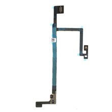 OEM Sensor Flex Cable Replacement Part (without Logo) for iPad Air (2020) (WiFi Version) A2316