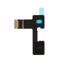 OEM Sensor Flex Cable Replacement Part (without Logo) for iPad Air (2020)