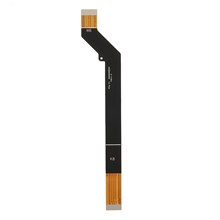Motherboard Connector Flex Cable Replacement Part (without Logo) for Xiaomi Mi Pad 4