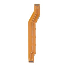 For Oppo A53 4G (2020) Motherboard Connection Flex Cable Part (without Logo)