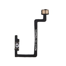 For Oppo Find X3 Lite Power On/Off Flex Cable Replace Part (without Logo)