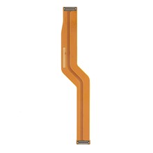 For Oppo Find X3 Lite Motherboard Connection Flex Cable Part (without Logo)