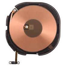 As Shown