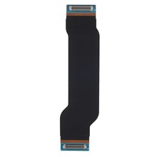 For Samsung Galaxy Fold F900 OEM Replacement Motherboard Dock Connector Flex Cable Phone Spare Part (without Logo)