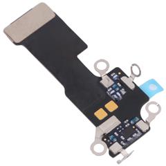 For iPhone 13 mini 5.4 inch OEM WiFi Flex Cable Replacement Part