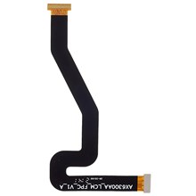 For Samsung Galaxy Tab A8 10.5 (2021) X200 X205 OEM LCD Flex Cable Replacement Part (without Logo)