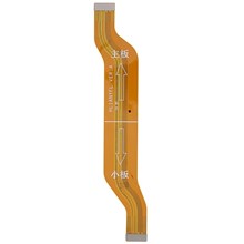 For Honor X30 OEM Motherboard Connector Flex Cable Replacement Part (without Logo)