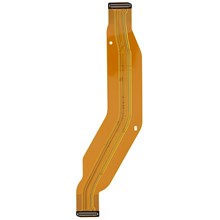 For Honor 50 Pro OEM Motherboard Connector Flex Cable Replacement Part (without Logo)