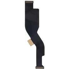 For Xiaomi 12 Motherboard Connector Flex Cable Replacement Part (without Logo)
