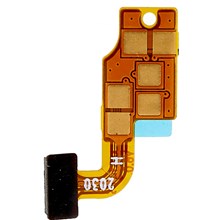 For Xiaomi Redmi Note 8/Note 8T OEM Sensor Flex Cable Replace Part (without Logo)