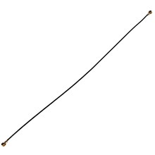 For Xiaomi Redmi 7 Signal Antenna Flex Cable Spare Part (without Logo)