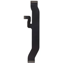 For Huawei Mate 30 Pro OEM Motherboard Connection Flex Cable Part (without Logo)