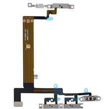 As Shown