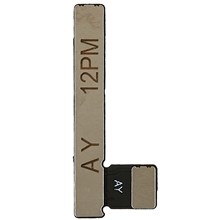 As Shown