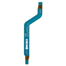 For Samsung Galaxy Z Fold2 5G F916 OEM Signal Antenna Flex Cable (without Logo)