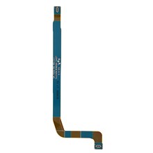 For Samsung Galaxy Z Fold3 5G F926 OEM Signal Antenna Flex Cable (without Logo)