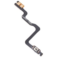 For Oppo A57 (2022) 5G Power On / Off Flex Cable Spart Part (without Logo)