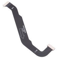 For Xiaomi 12 5G LCD Display Screen Connector Flex Cable Replace Part (without Logo)
