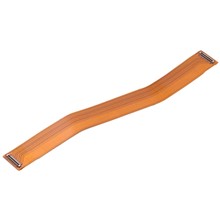 For Xiaomi Redmi K30 4G Motherboard Connector Flex Cable Replacement Part (without Logo)