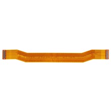 As Shown