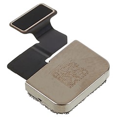 For iPhone 14 Pro OEM Disassembly Lidar Scanner Phone Replacement Part