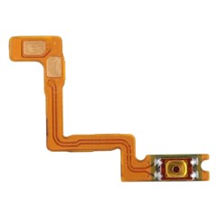 For Oppo A83 Power On  /  Off Flex Cable Replacement Part (without Logo)