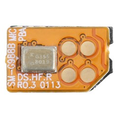 As Shown