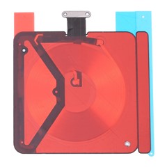 OEM NFC Flex Cable Replacement Wireless Charging Port Flex Cable (without Logo) for Google Pixel 6 Pro 5G