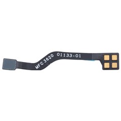 For Google Pixel 4a 4G G025J , GA02099 OEM Signal Antenna Flex Cable Replacement Part (Without Logo)