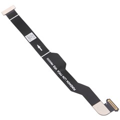For Nothing phone (1) 5G OEM LCD Flex Cable Replacement Part (without Logo)