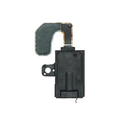 For Samsung Galaxy Note9 N960 OEM Audio Earphone Jack Flex Cable Replacement Part (without Logo)