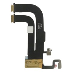 As Shown