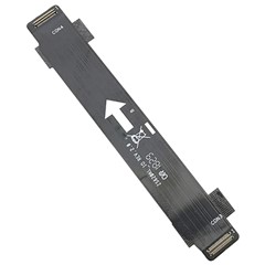 For Asus Zenfone 5Z ZS620KL OEM Motherboard Connection Flex Cable Part Replacement (without Logo)