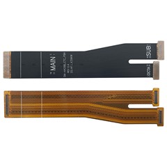 As Shown