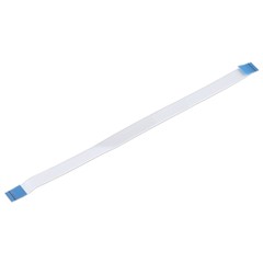 For Samsung Galaxy Tab A 10.1 (2016) P580 P585 OEM Home Button Flex Cable (without Logo)