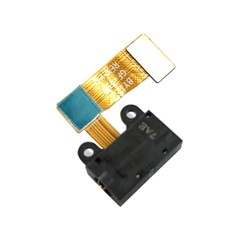 For Sony Xperia XA2 OEM Earphone Jack Flex Cable Replacement (without Logo)