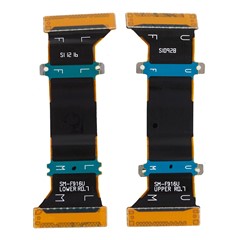 For Samsung Galaxy Z Fold2 5G F916 OEM Shaft Flex Cable Replacement (without Logo)