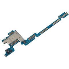 For Samsung Galaxy Z Fold3 5G F926 OEM Signal Antenna Flex Cable Replacement Part (without Logo)