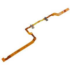 As Shown