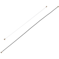 For Xiaomi Redmi Note 10 5G Signal Antenna Flex Cable Spare Part (without Logo)