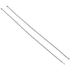 For Xiaomi Redmi Note 9 5G Signal Antenna Flex Cable Spare Part (without Logo)