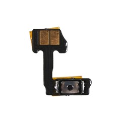 For OnePlus 8 OEM Power On  /  Off Flex Cable Spart Part (without Logo)