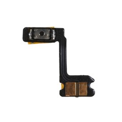For OnePlus 8 Pro OEM Power On  /  Off Flex Cable Spart Part (without Logo)