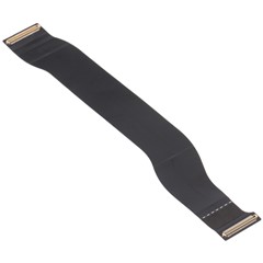 For Xiaomi Mi 11 Ultra / Mi 11 Pro Motherboard Connection Flex Cable Replacement Part (without Logo)