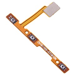  crazy horse texture leather card holder case Stand for Amazon Fire Phone - Black