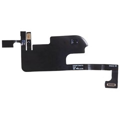 For iPhone 14 Plus OEM Disassembly Earpiece Speaker Sensor Flex Cable Replacement Part