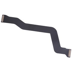 For Xiaomi 13 Pro 5G OEM Motherboard Connector Flex Cable Replacement Part (without Logo)