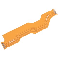 For Oppo A36 Motherboard Connection Flex Cable Replacement Part (without Logo)