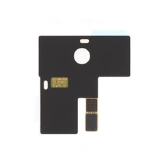 For Samsung Galaxy Z Fold3 5G F926 OEM NFC Antenna Flex Cable Replacement Phone Repair Part (without Logo)