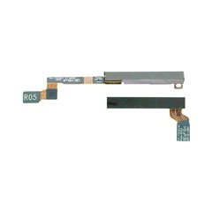 For Samsung Galaxy Z Fold3 5G F926 OEM Signal Antenna Flex Cable Replacement Part (without Logo)